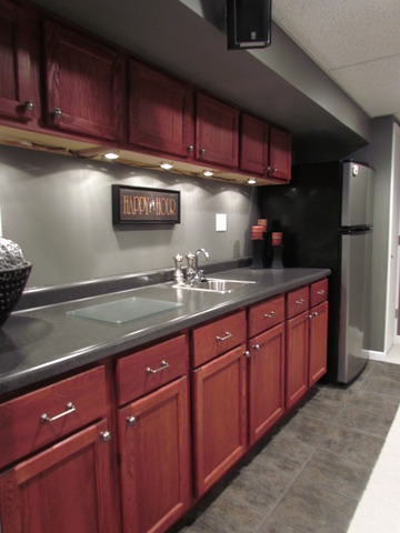 6914 Lewis Clark Dr, Plainfield, IL 60586 photo 14
