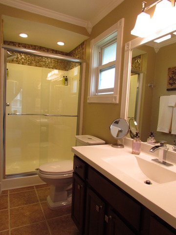 6914 Lewis Clark Dr, Plainfield, IL 60586 photo 21