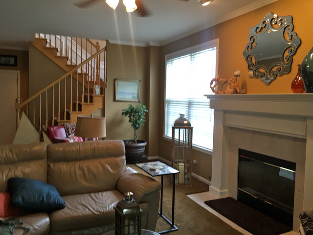 1310 Danada Ct, Naperville, IL 60563 photo 16