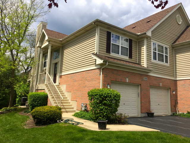 1310 Danada Ct, Naperville, IL 60563 photo 1