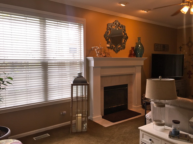 1310 Danada Ct, Naperville, IL 60563 photo 15