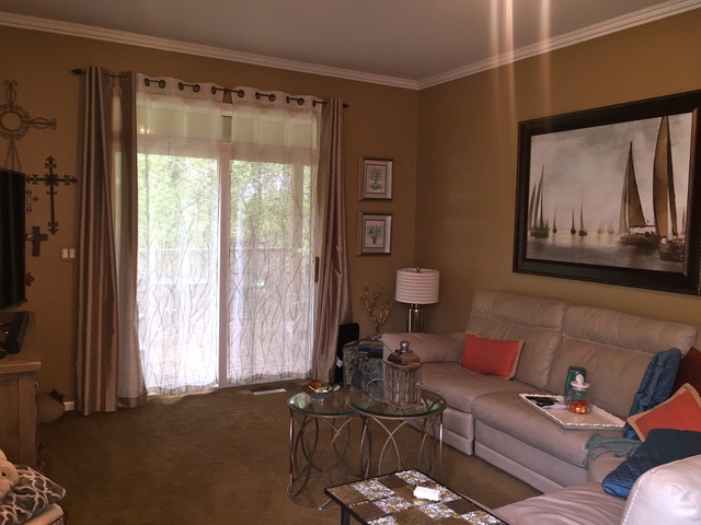 1310 Danada Ct, Naperville, IL 60563 photo 17
