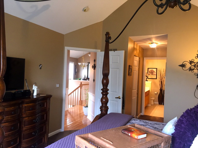 1310 Danada Ct, Naperville, IL 60563 photo 10