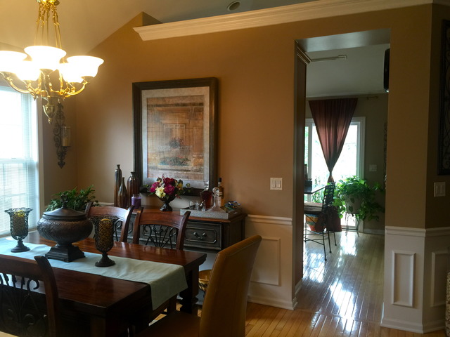 1310 Danada Ct, Naperville, IL 60563 photo 4