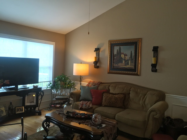 1310 Danada Ct, Naperville, IL 60563 photo 8