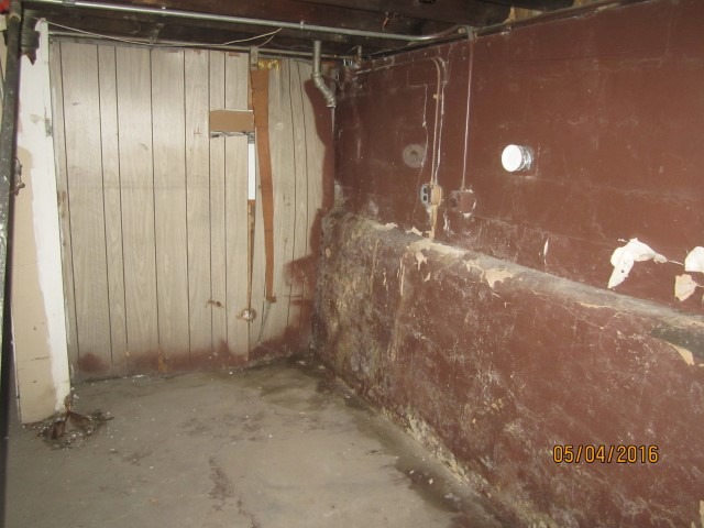 129 E 114th Pl, Chicago, IL 60628 photo 11