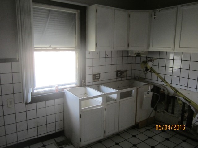 129 E 114th Pl, Chicago, IL 60628 photo 5