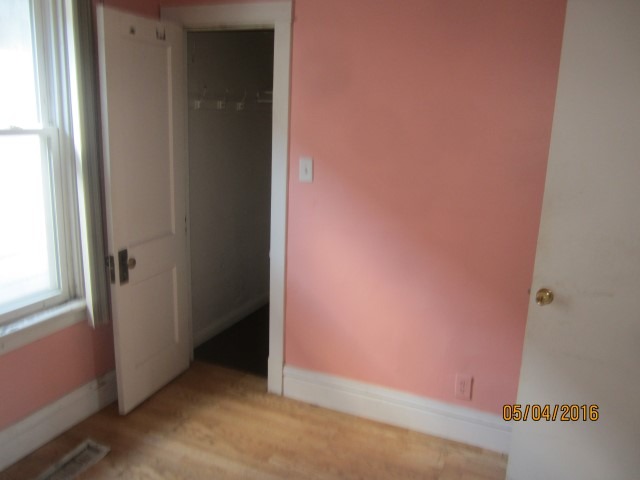 129 E 114th Pl, Chicago, IL 60628 photo 6