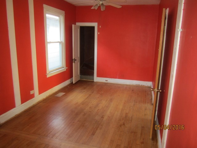 129 E 114th Pl, Chicago, IL 60628 photo 3