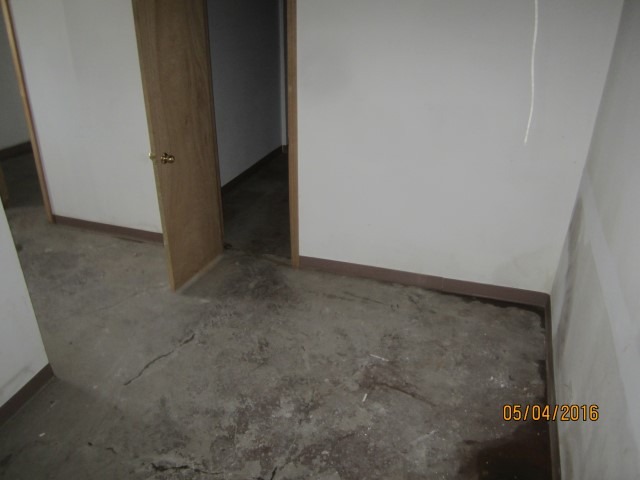 129 E 114th Pl, Chicago, IL 60628 photo 7