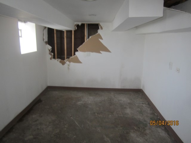 129 E 114th Pl, Chicago, IL 60628 photo 9