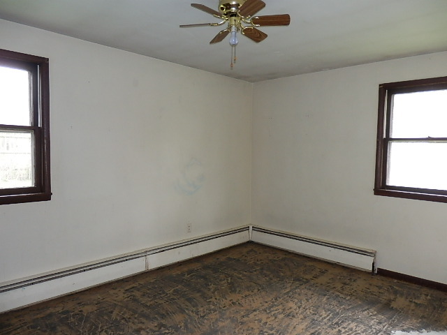 180 S 1st St, Kankakee, IL 60901 photo 8