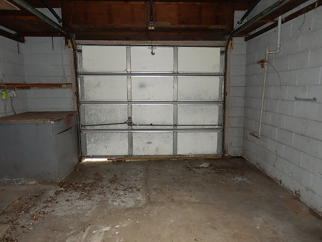 180 S 1st St, Kankakee, IL 60901 photo 10