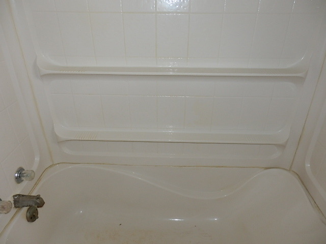 180 S 1st St, Kankakee, IL 60901 photo 7