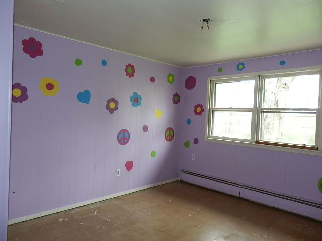 180 S 1st St, Kankakee, IL 60901 photo 9