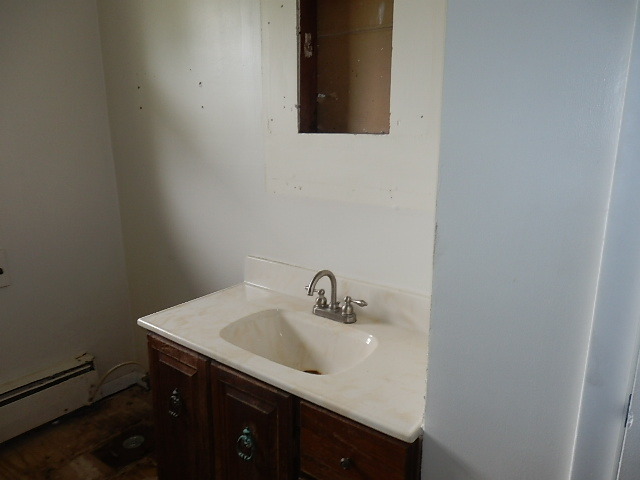 180 S 1st St, Kankakee, IL 60901 photo 6