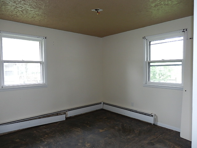 180 S 1st St, Kankakee, IL 60901 photo 5