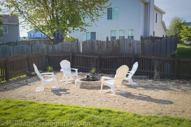 2010 Gray Hawk Ct, Plainfield, IL 60586 photo 22