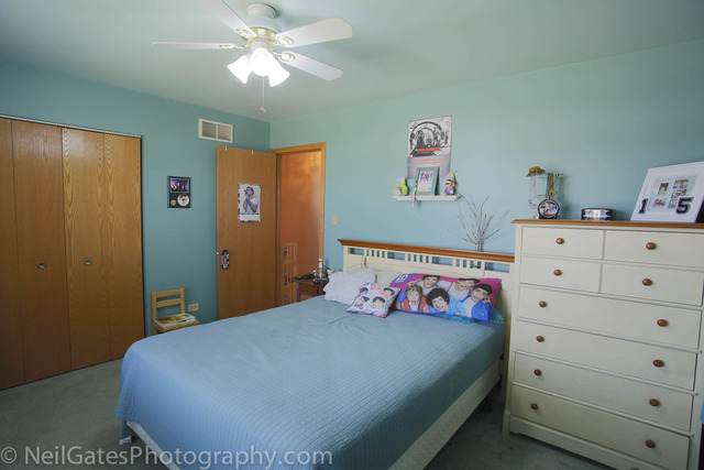 2010 Gray Hawk Ct, Plainfield, IL 60586 photo 15
