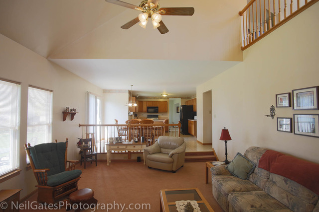 2010 Gray Hawk Ct, Plainfield, IL 60586 photo 11