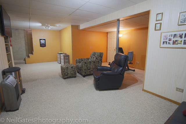 2010 Gray Hawk Ct, Plainfield, IL 60586 photo 21