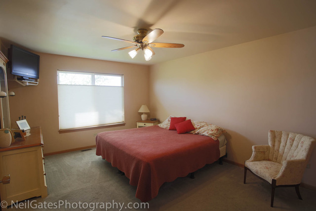 2010 Gray Hawk Ct, Plainfield, IL 60586 photo 13