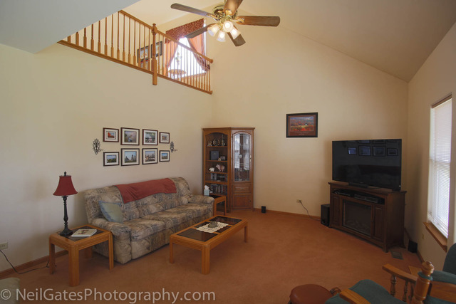 2010 Gray Hawk Ct, Plainfield, IL 60586 photo 10