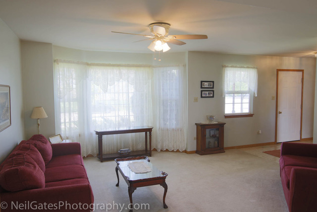 2010 Gray Hawk Ct, Plainfield, IL 60586 photo 5