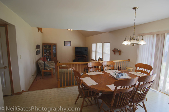 2010 Gray Hawk Ct, Plainfield, IL 60586 photo 9