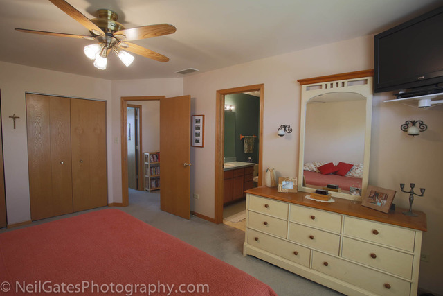 2010 Gray Hawk Ct, Plainfield, IL 60586 photo 14