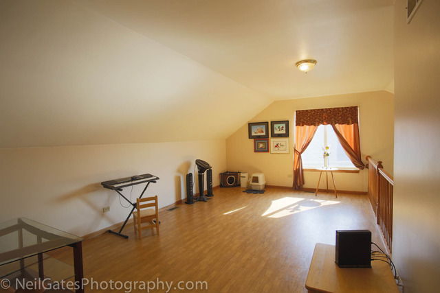 2010 Gray Hawk Ct, Plainfield, IL 60586 photo 12