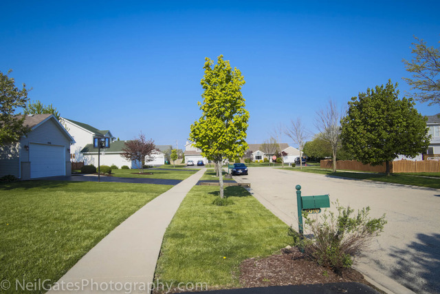 2010 Gray Hawk Ct, Plainfield, IL 60586 photo 3