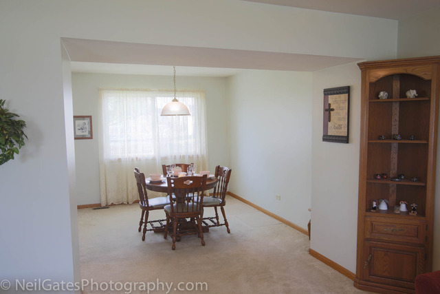 2010 Gray Hawk Ct, Plainfield, IL 60586 photo 6