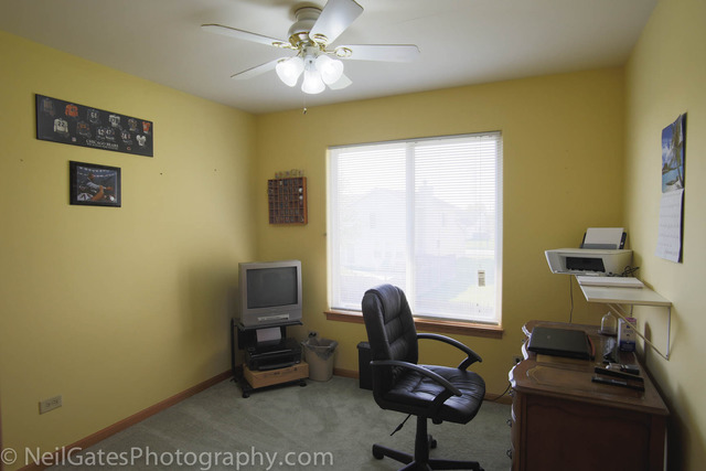 2010 Gray Hawk Ct, Plainfield, IL 60586 photo 19