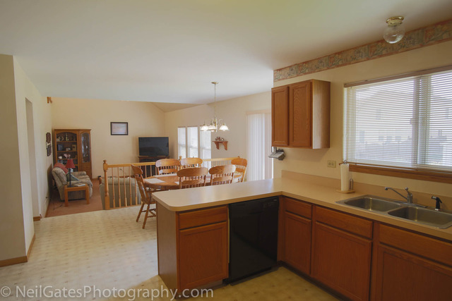 2010 Gray Hawk Ct, Plainfield, IL 60586 photo 8