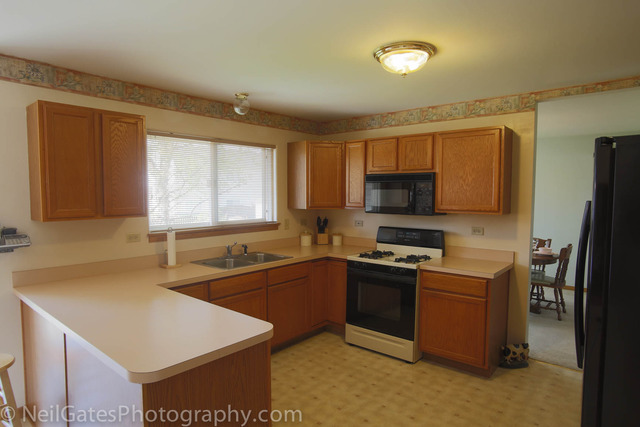 2010 Gray Hawk Ct, Plainfield, IL 60586 photo 7
