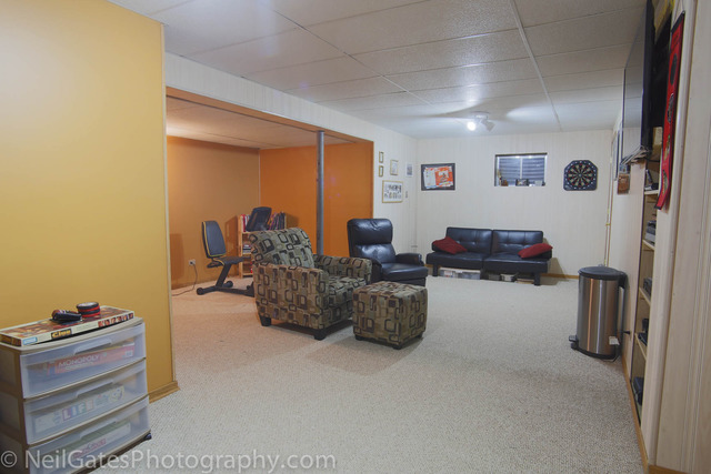 2010 Gray Hawk Ct, Plainfield, IL 60586 photo 20