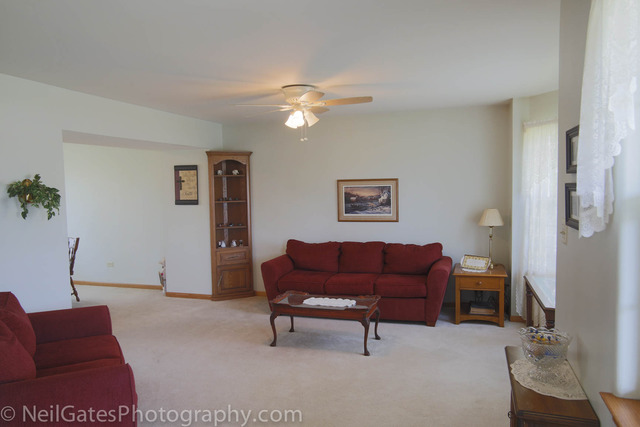 2010 Gray Hawk Ct, Plainfield, IL 60586 photo 4