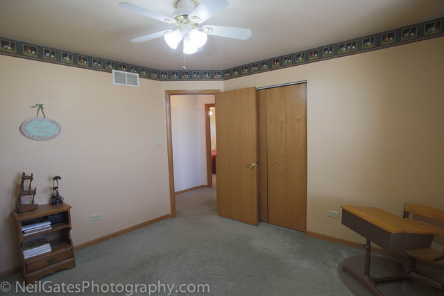 2010 Gray Hawk Ct, Plainfield, IL 60586 photo 18