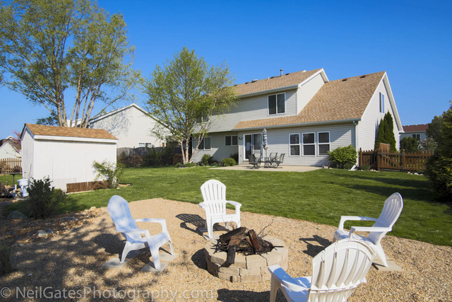 2010 Gray Hawk Ct, Plainfield, IL 60586 photo 2