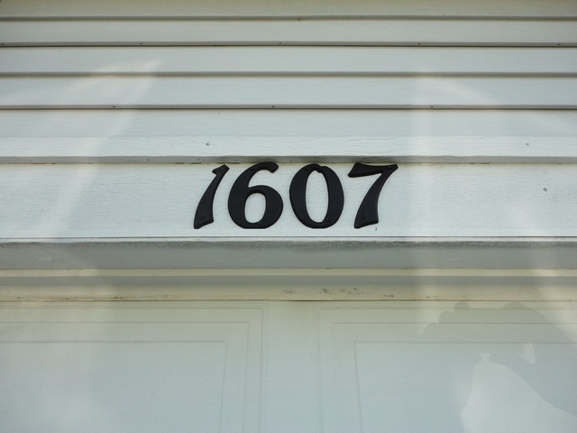 1607 Lake Pointe Ct, Plainfield, IL 60586 photo 18