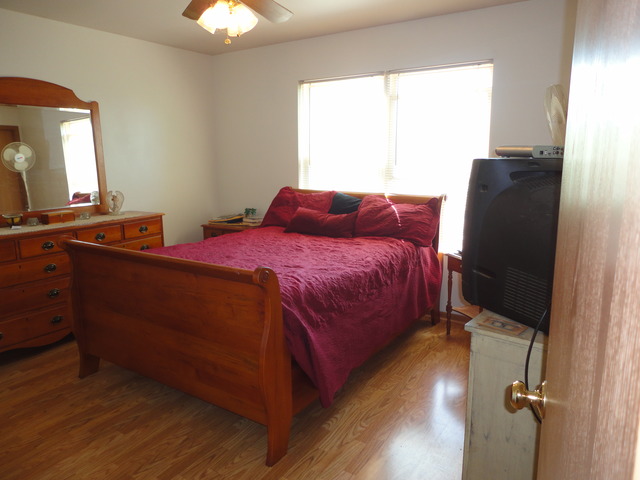 1607 Lake Pointe Ct, Plainfield, IL 60586 photo 7