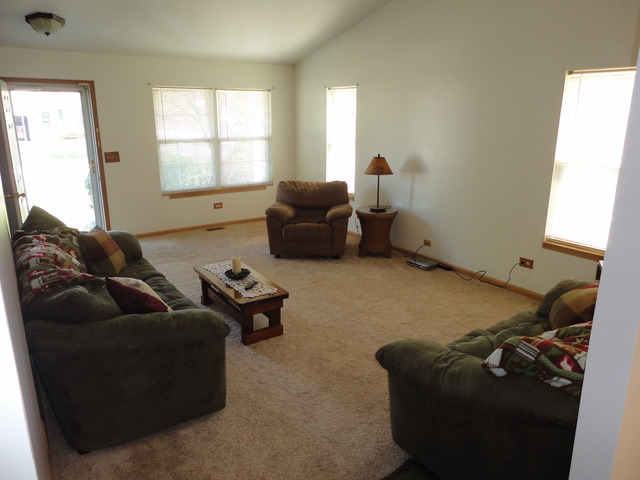 1607 Lake Pointe Ct, Plainfield, IL 60586 photo 9