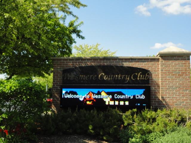 1607 Lake Pointe Ct, Plainfield, IL 60586 photo 25