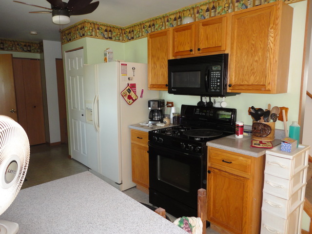 1607 Lake Pointe Ct, Plainfield, IL 60586 photo 12