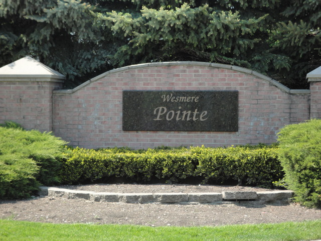1607 Lake Pointe Ct, Plainfield, IL 60586 photo 19
