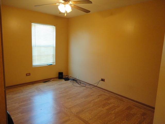 1607 Lake Pointe Ct, Plainfield, IL 60586 photo 8