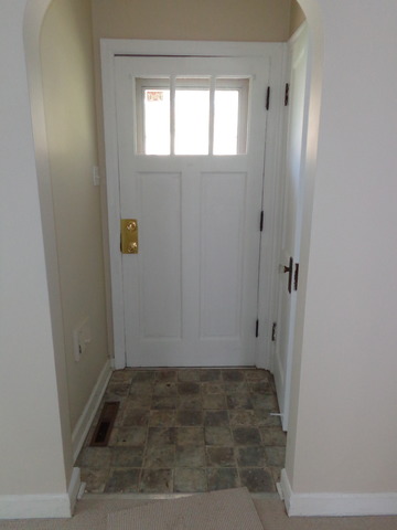 1226 S 6th Ave, Kankakee, IL 60901 photo 3