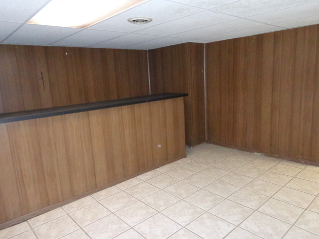 1226 S 6th Ave, Kankakee, IL 60901 photo 18