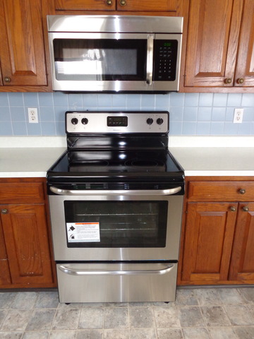 1226 S 6th Ave, Kankakee, IL 60901 photo 6